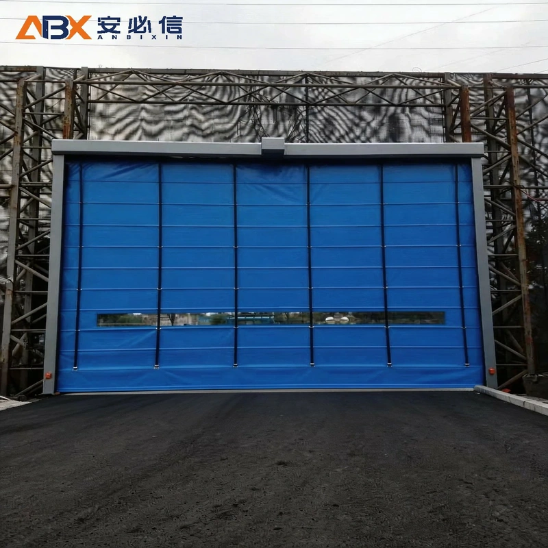 枣庄市充气式门封